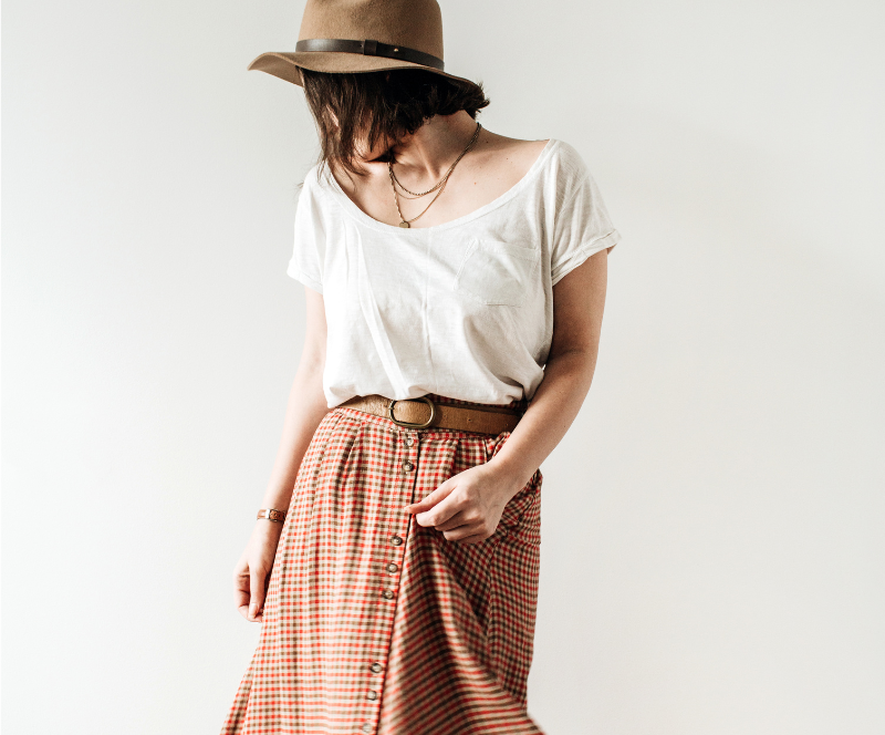 san diego personal stylist